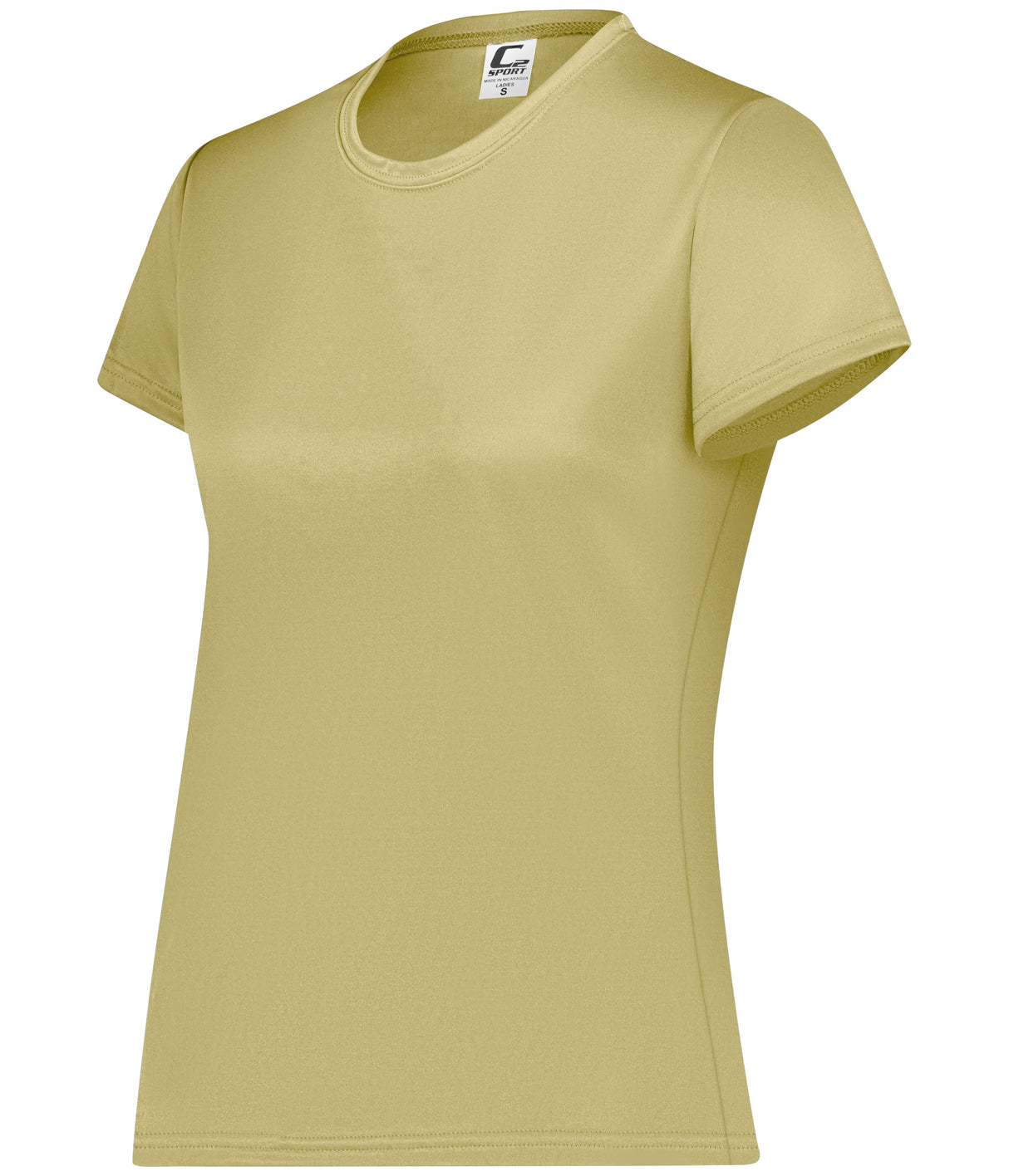 C2 Sport Women's Tee