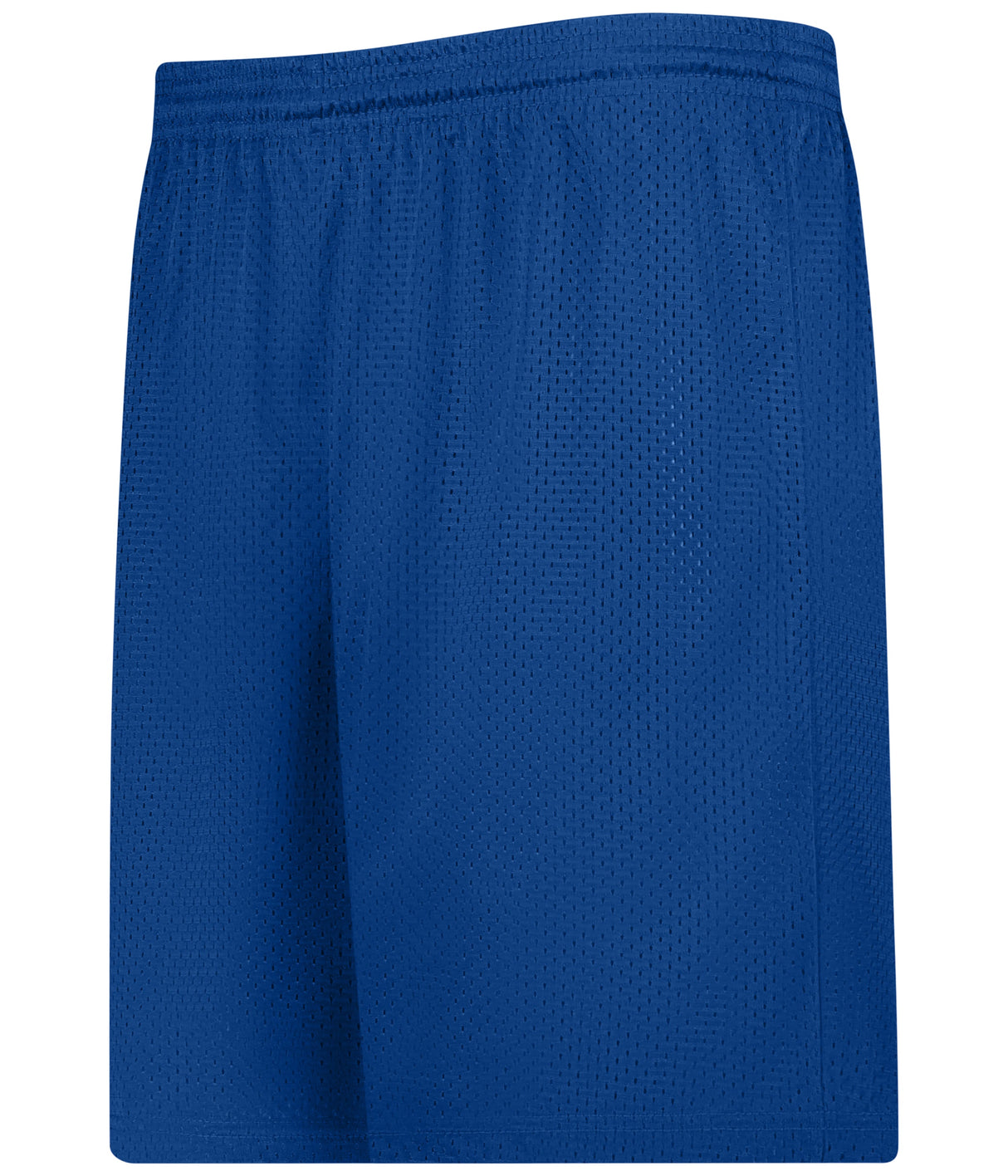Alleson Athletic Men's Extreme Mesh Basketball Short