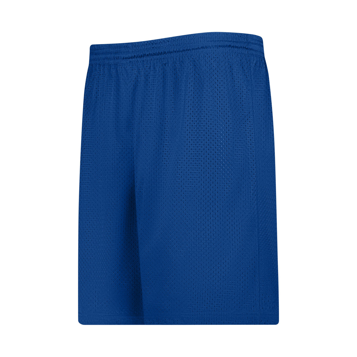 Alleson Athletic Men's Extreme Mesh Basketball Short