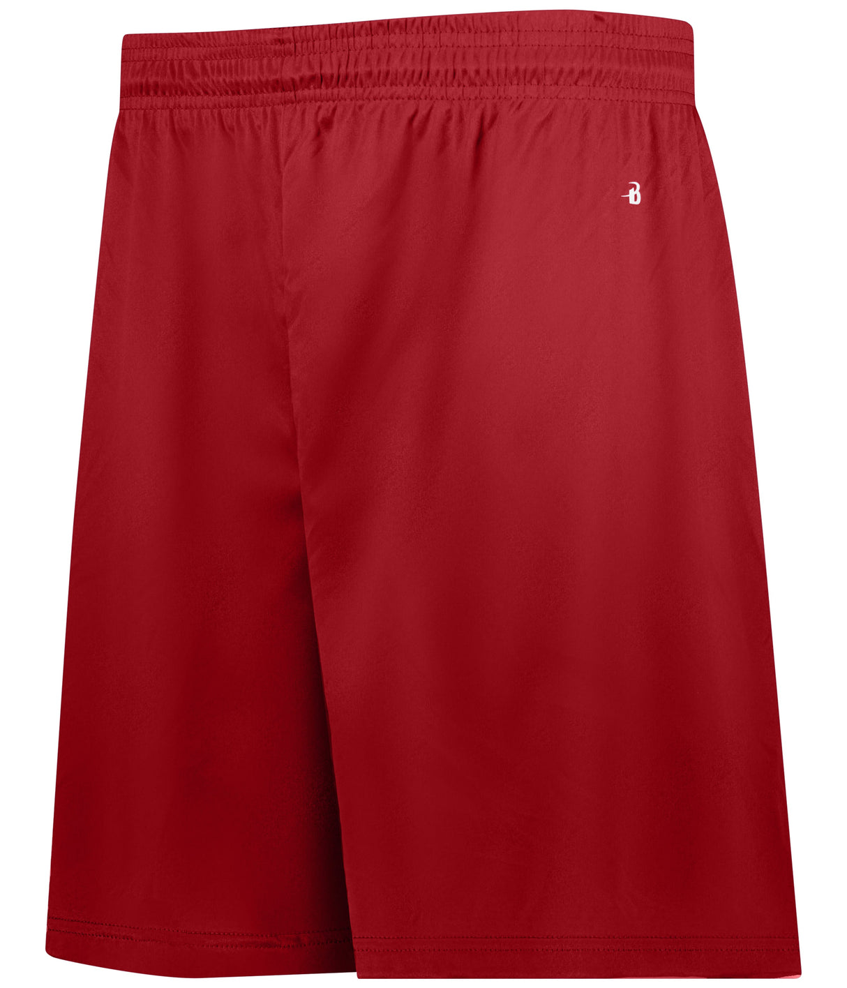 Badger Sport Men's B-core 7-inch Inseam Shorts