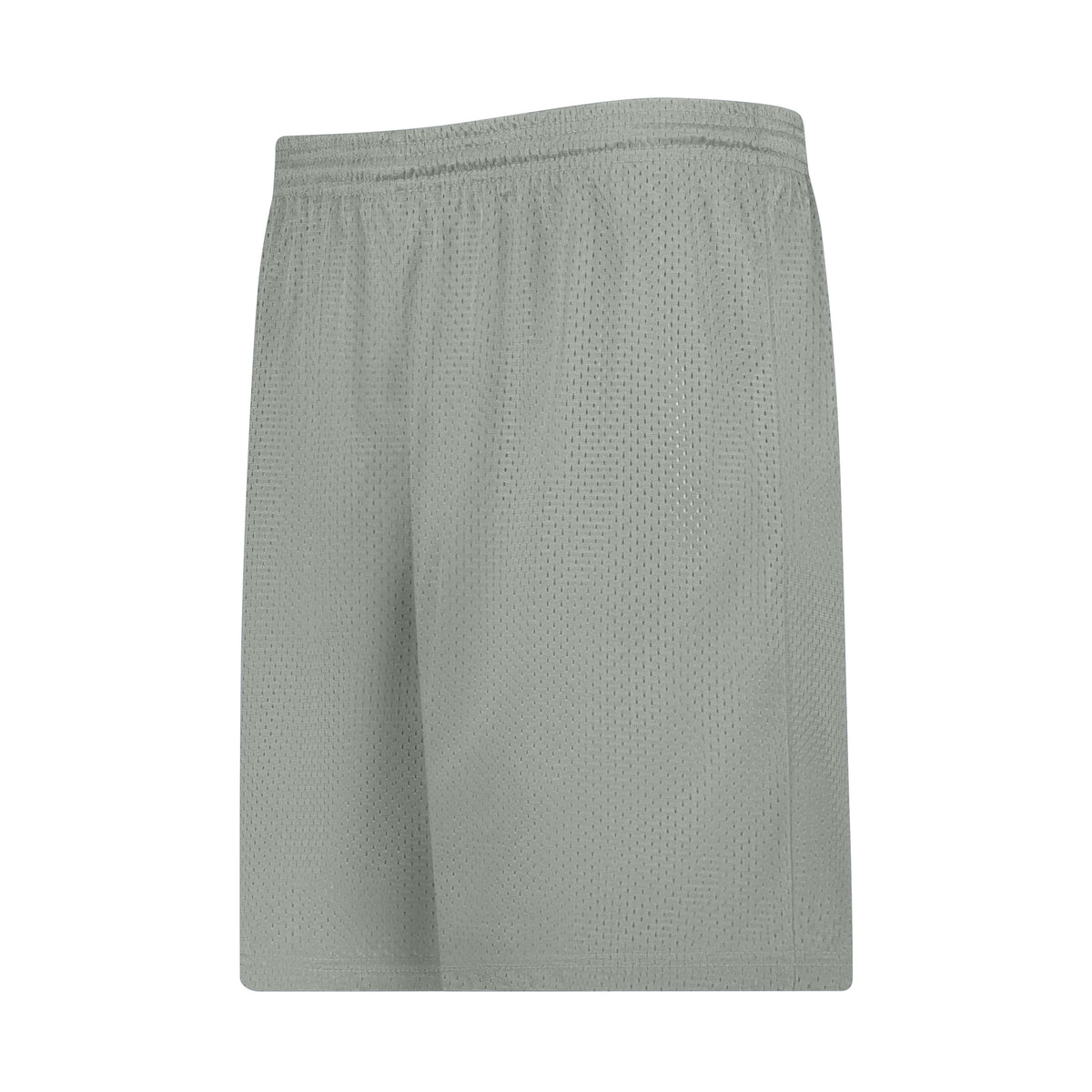 Alleson Athletic Men's Extreme Mesh Basketball Short