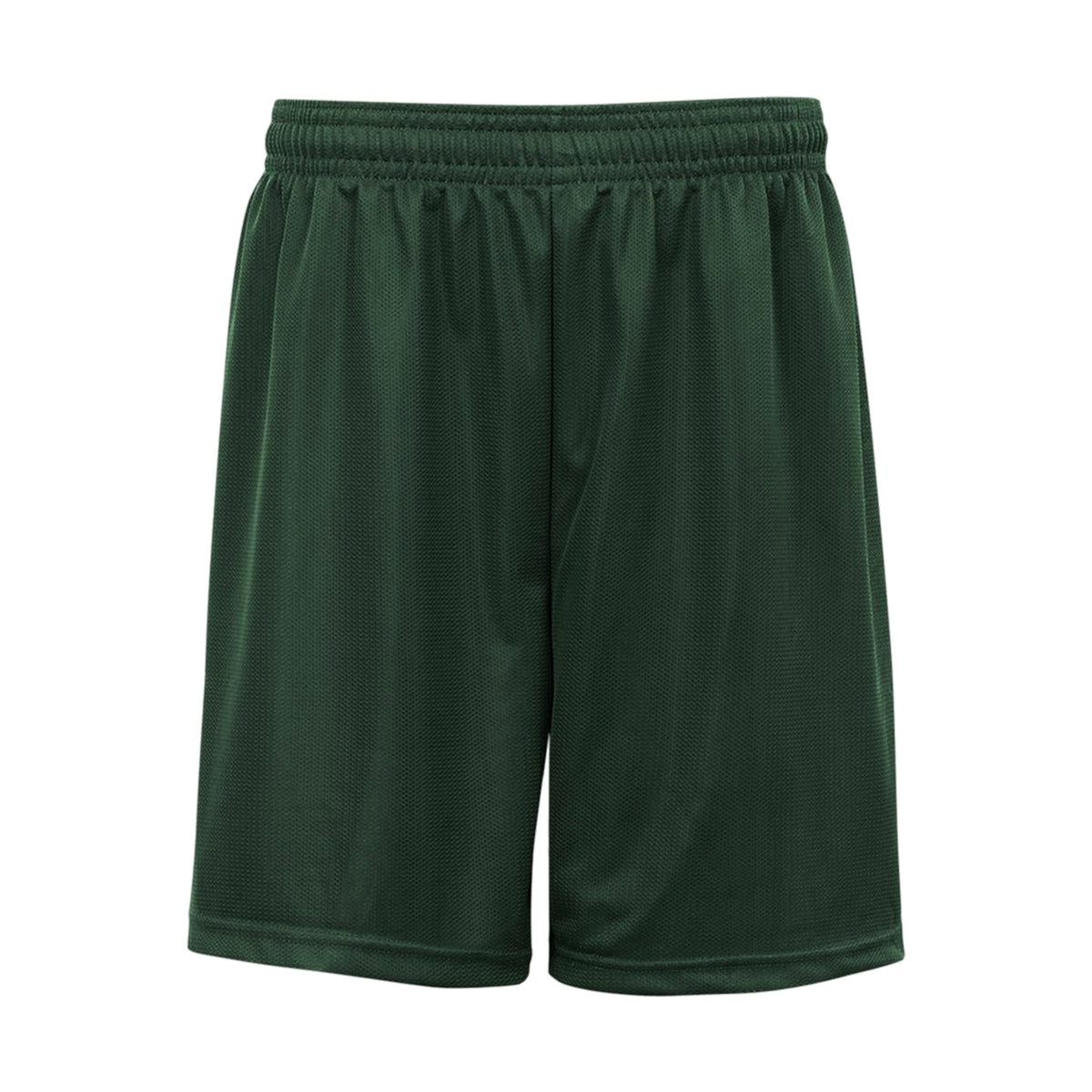 Badger Sport Men's Mini Mesh Short