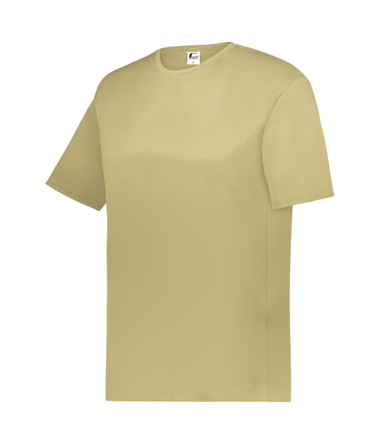 C2 Sport Youth Tee