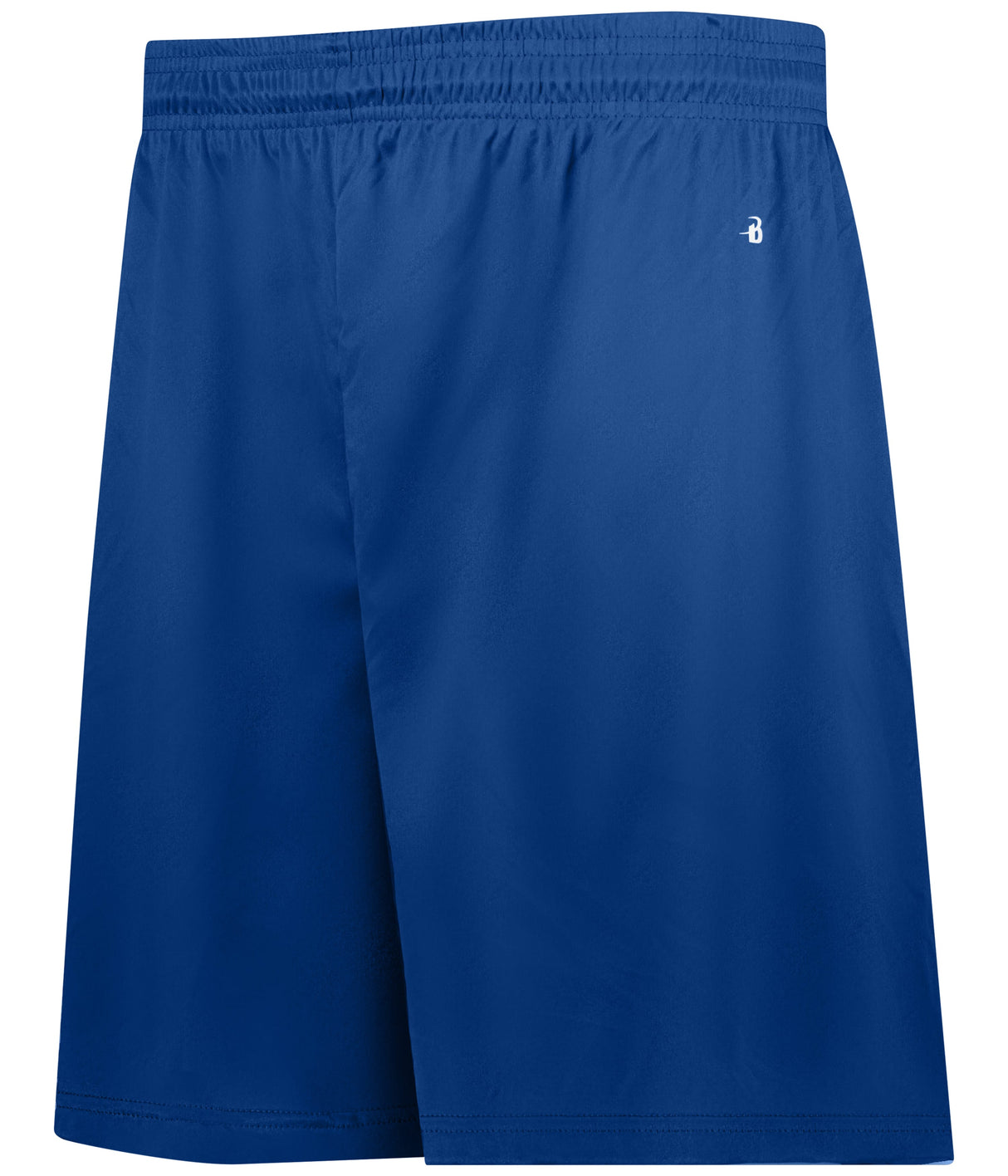 Badger Sport Men's B-core 7-inch Inseam Shorts