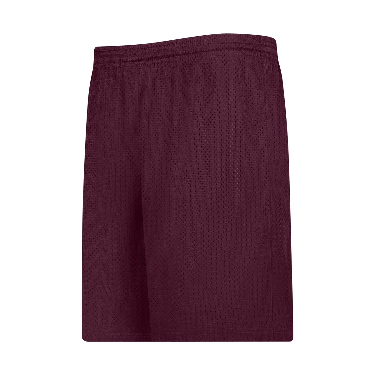 Alleson Athletic Men's Extreme Mesh Basketball Short