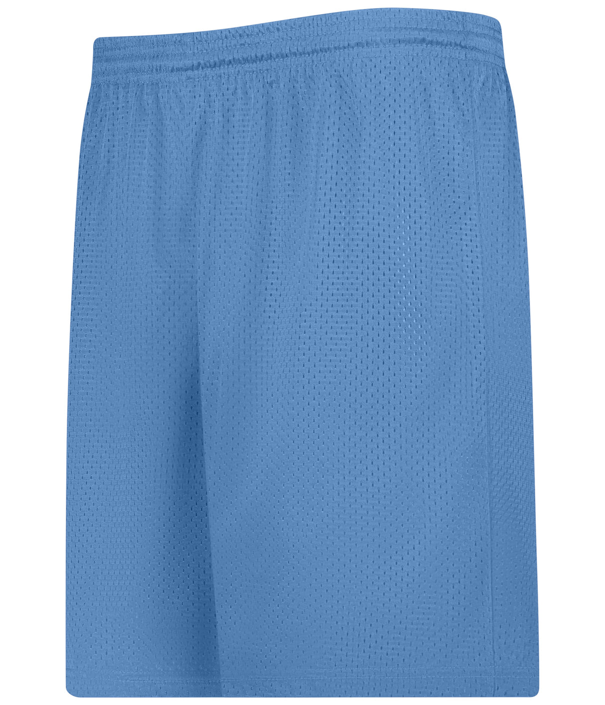 Alleson Athletic Men's Extreme Mesh Basketball Short