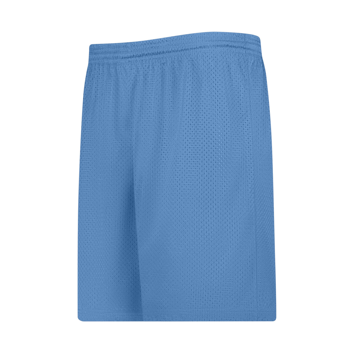 Alleson Athletic Men's Extreme Mesh Basketball Short