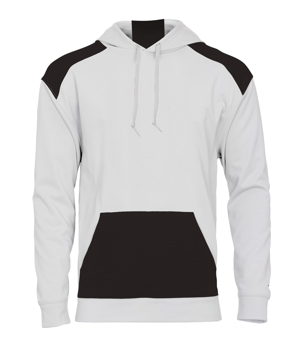 Badger Sport Men's Breakout Performance Fleece Ho