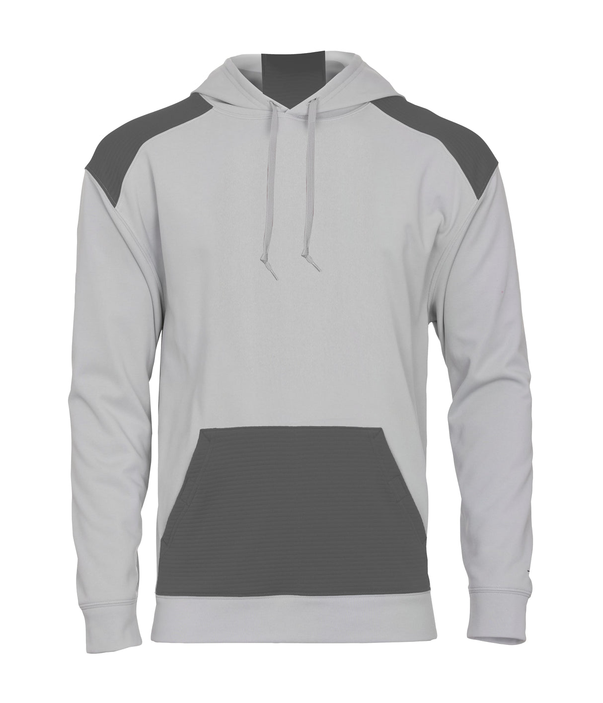 Badger Sport Men's Breakout Performance Fleece Ho