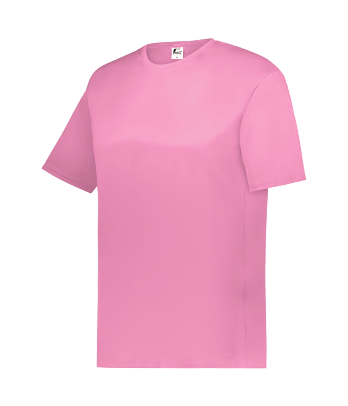 C2 Sport Youth Tee