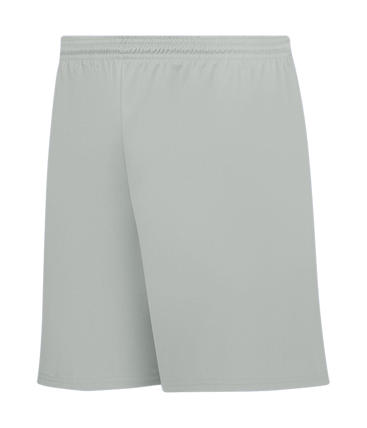 C2 Sport Youth Performance Short