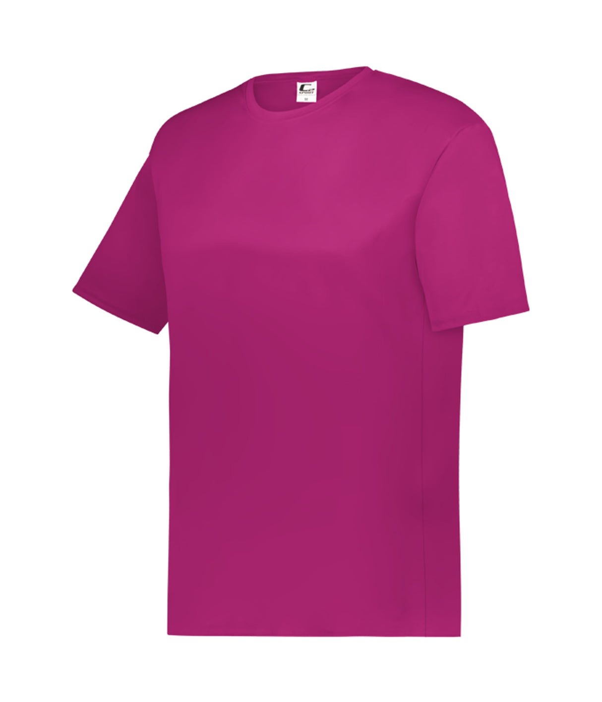 C2 Sport Youth Tee