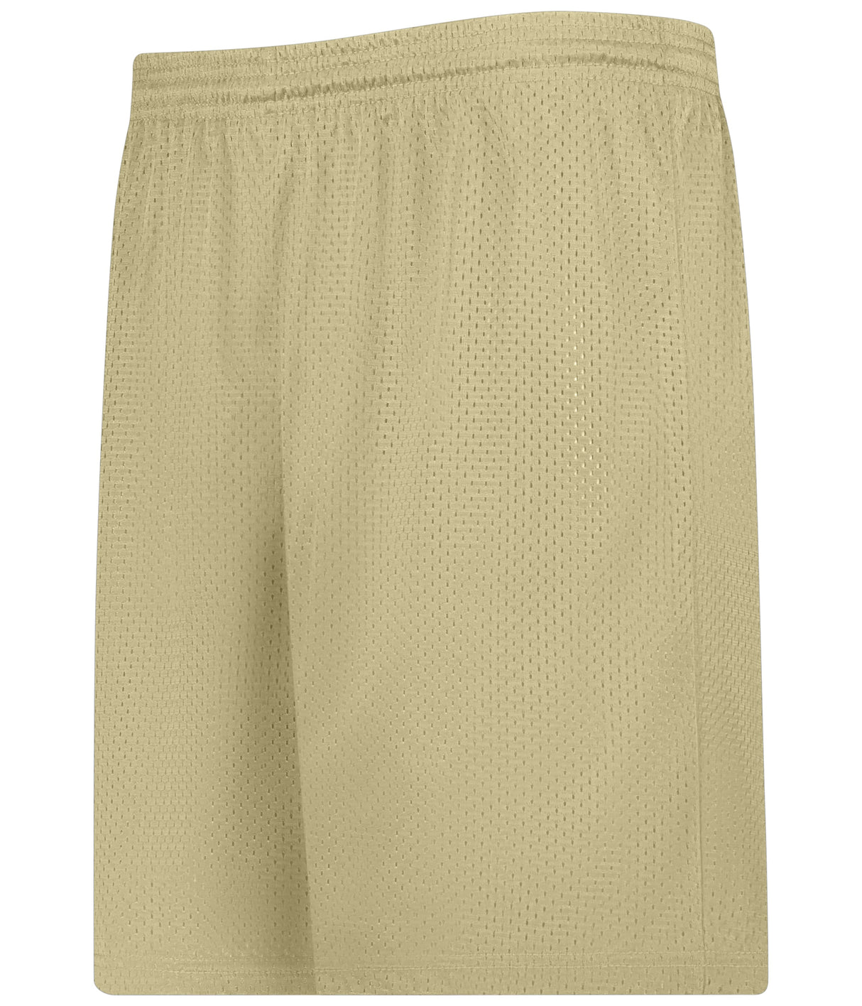 Alleson Athletic Men's Extreme Mesh Basketball Short