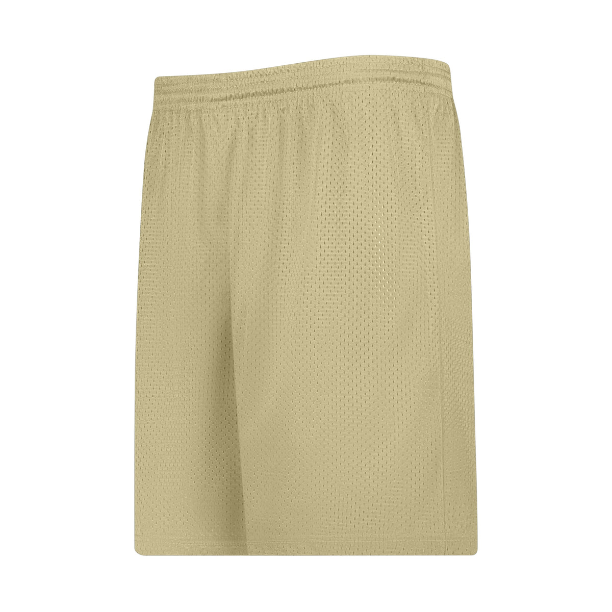 Alleson Athletic Men's Extreme Mesh Basketball Short
