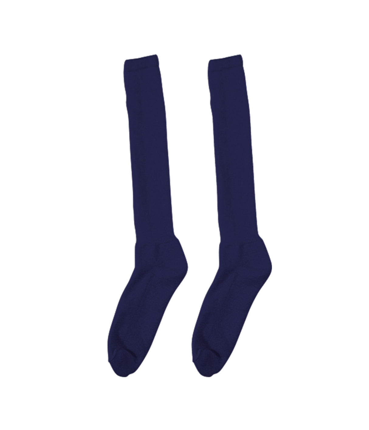 Alleson Athletic Men's Utility Socks 10-13 So