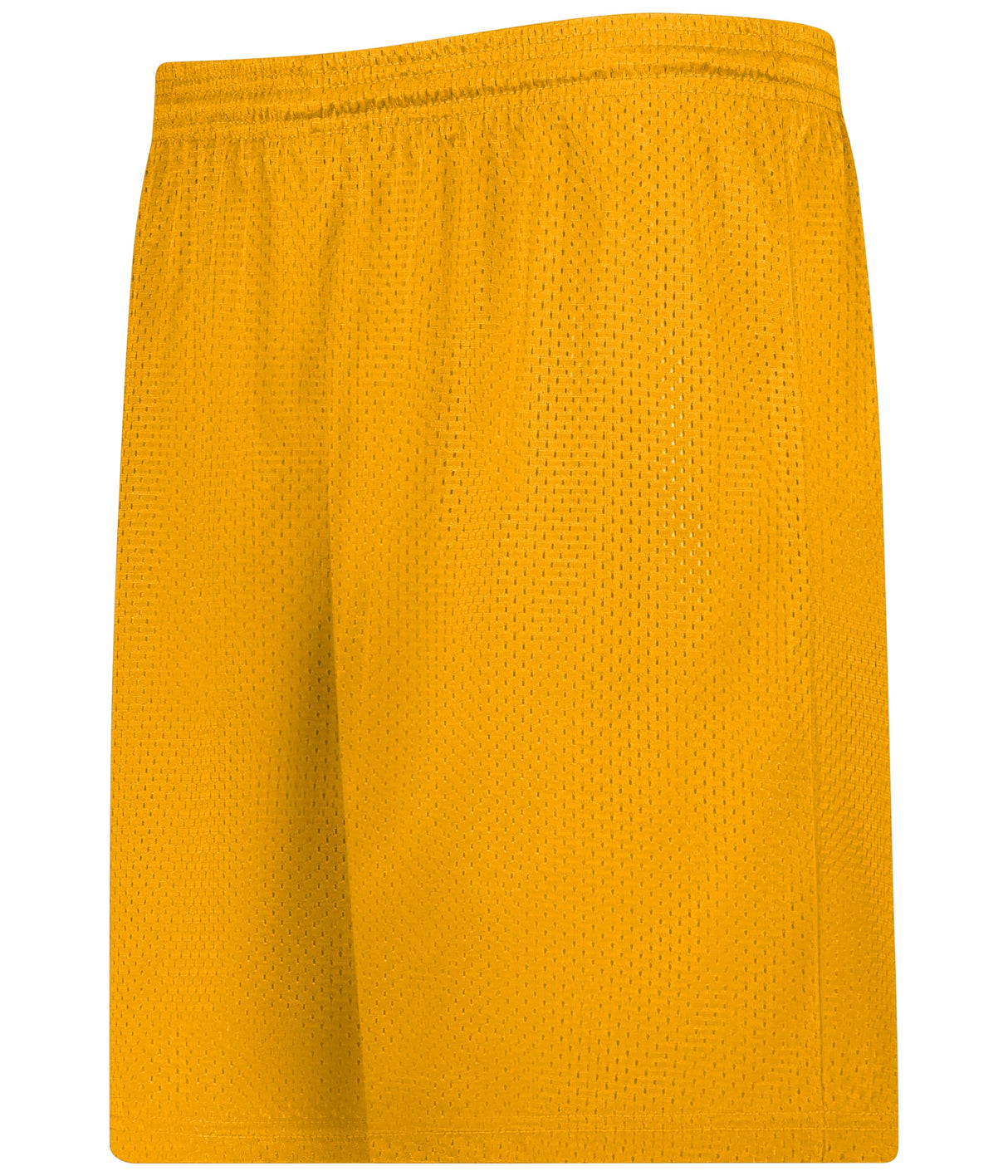 Alleson Athletic Men's Extreme Mesh Basketball Short