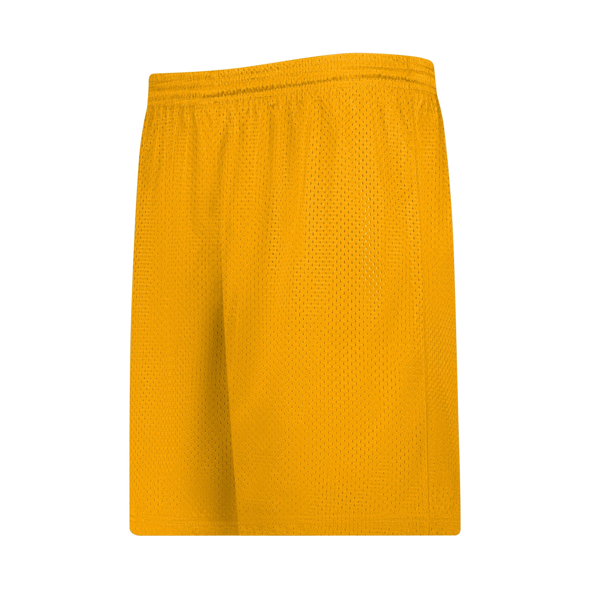 Alleson Athletic Men's Extreme Mesh Basketball Short