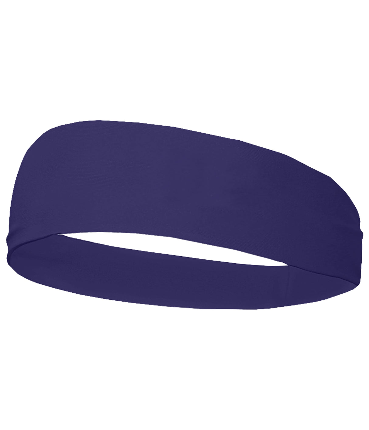 Badger Sport Wide Headband