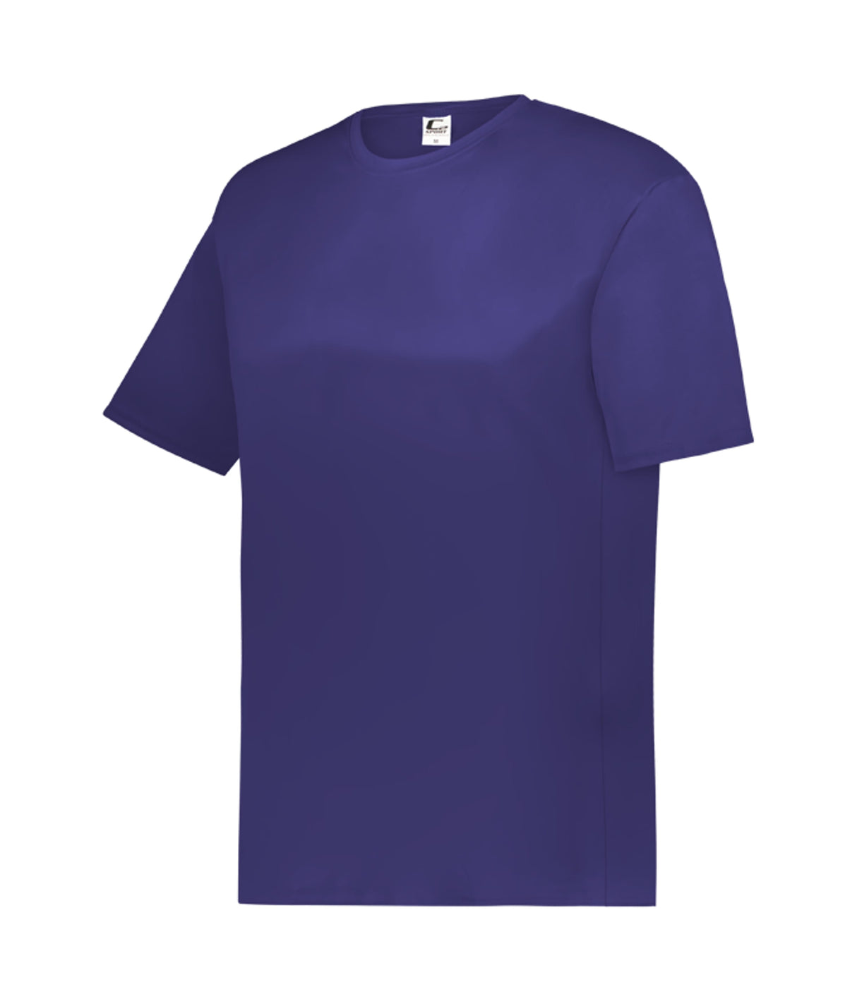 C2 Sport Youth Tee