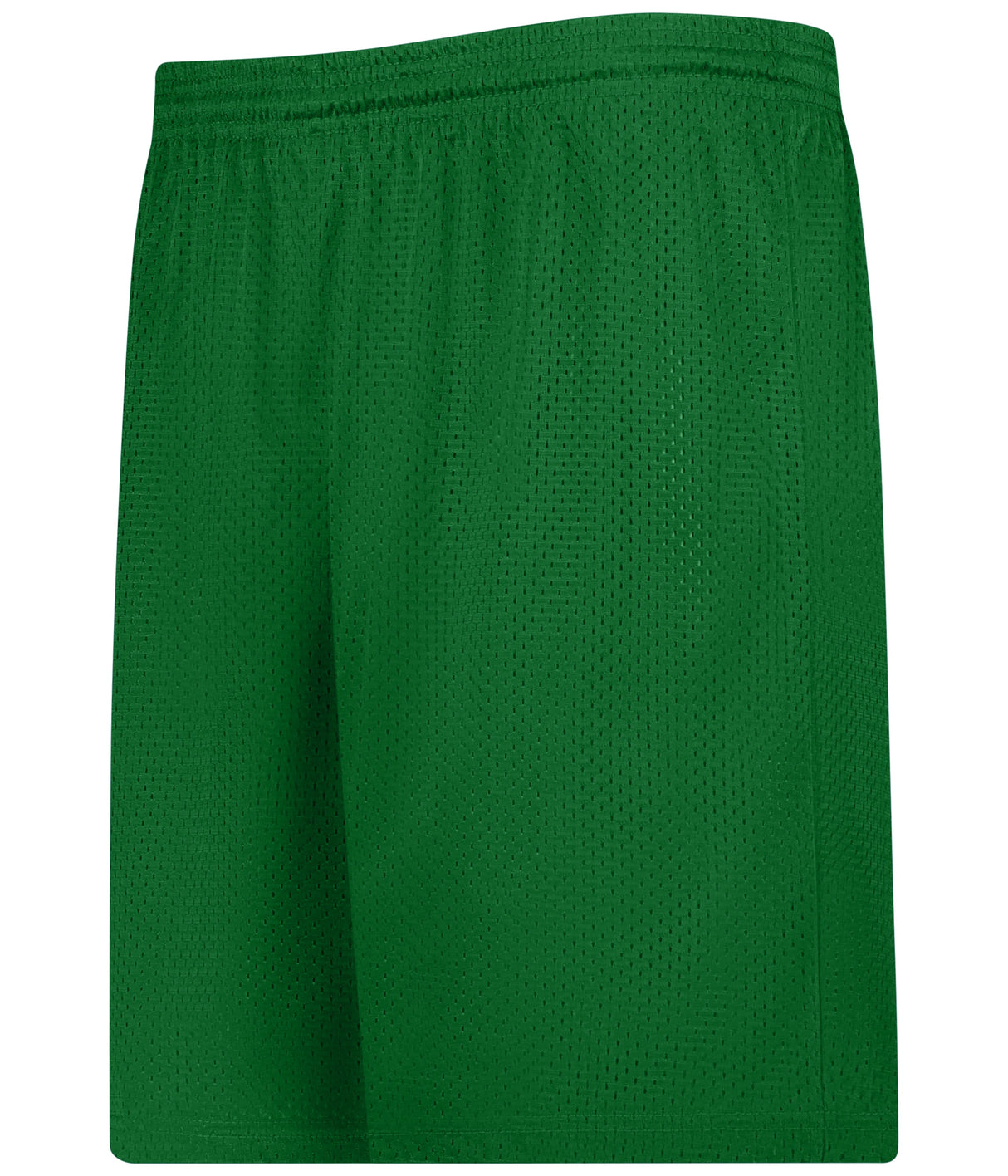 Alleson Athletic Men's Extreme Mesh Basketball Short