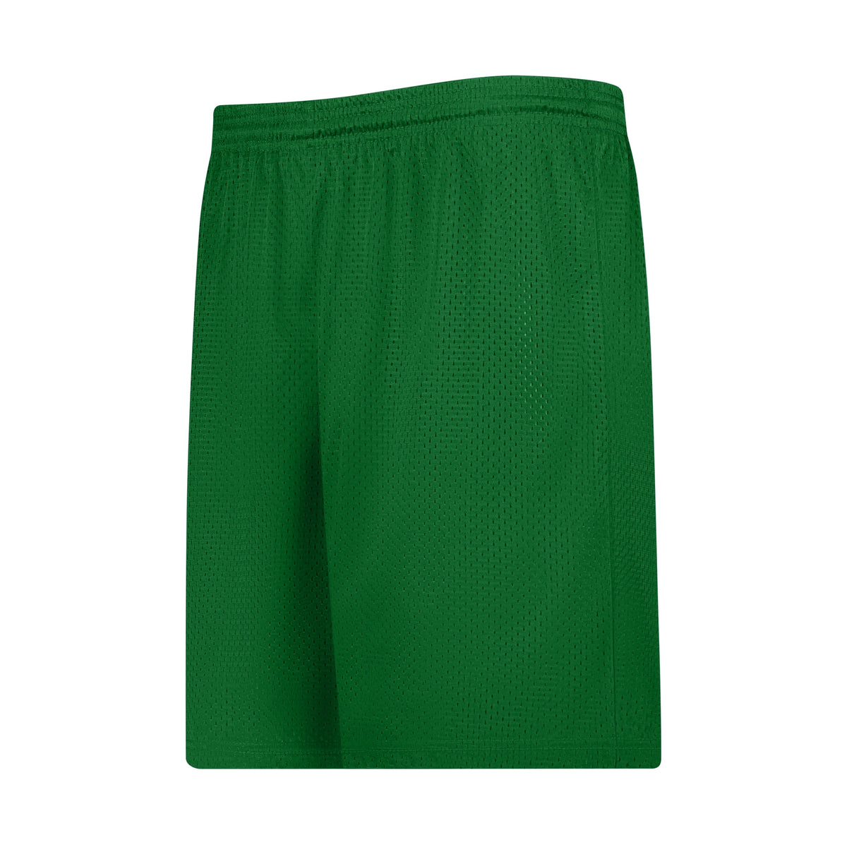 Alleson Athletic Men's Extreme Mesh Basketball Short