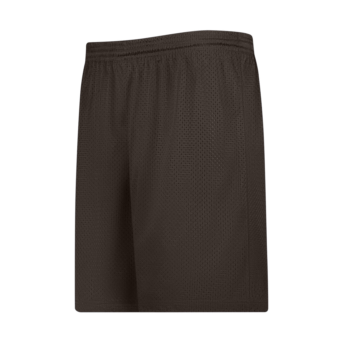Alleson Athletic Men's Extreme Mesh Basketball Short