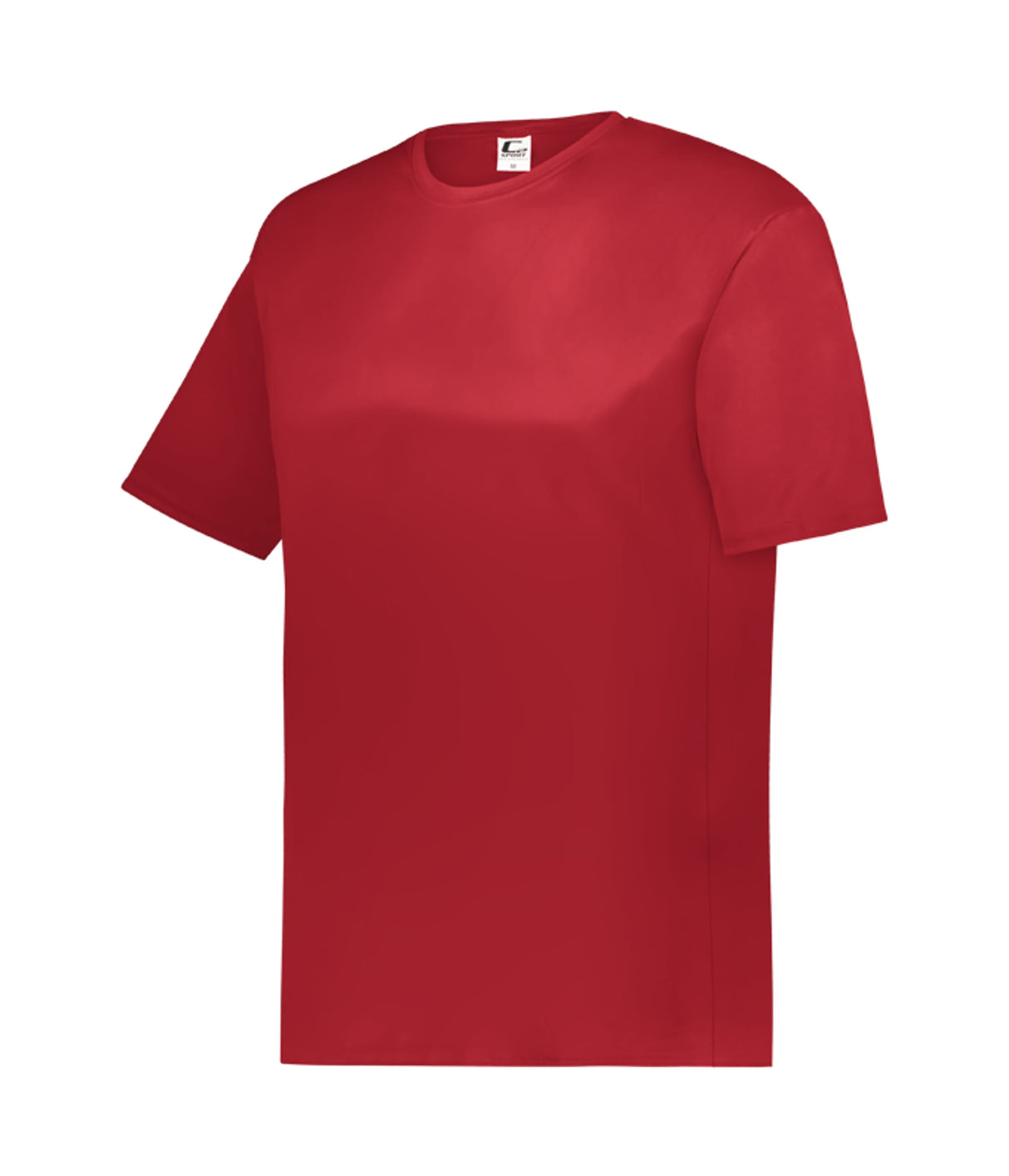 C2 Sport Youth Tee