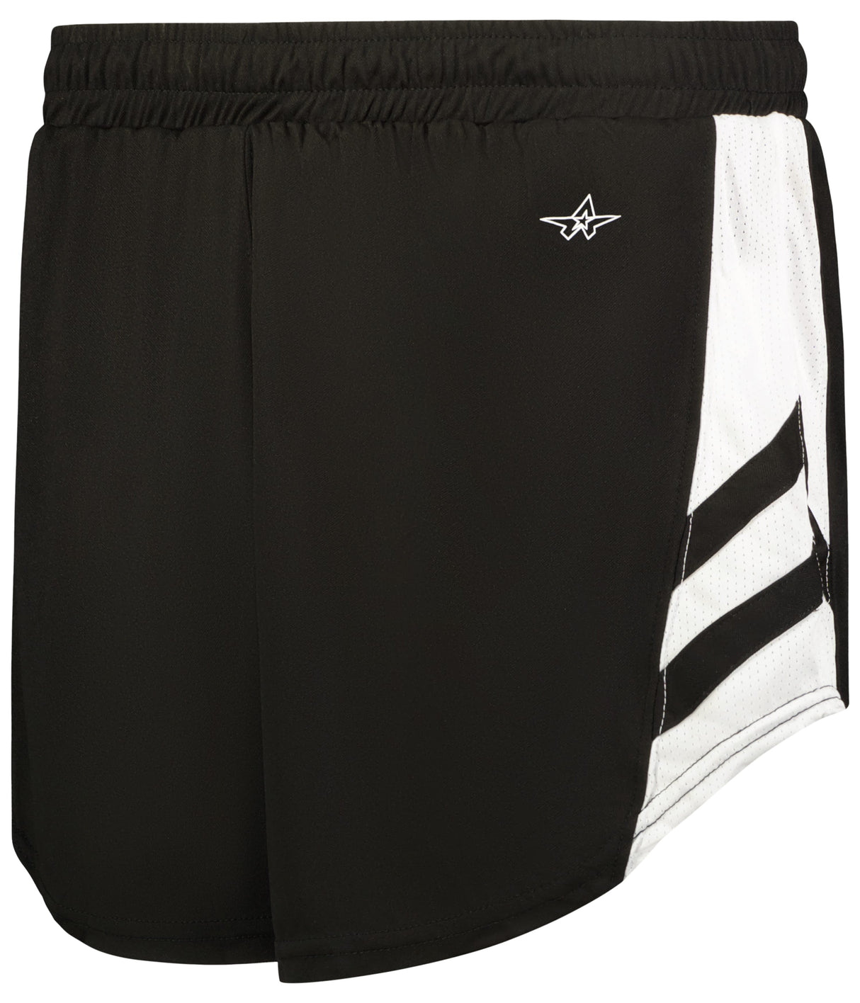 Alleson Athletic Men's Medal Track Shorts