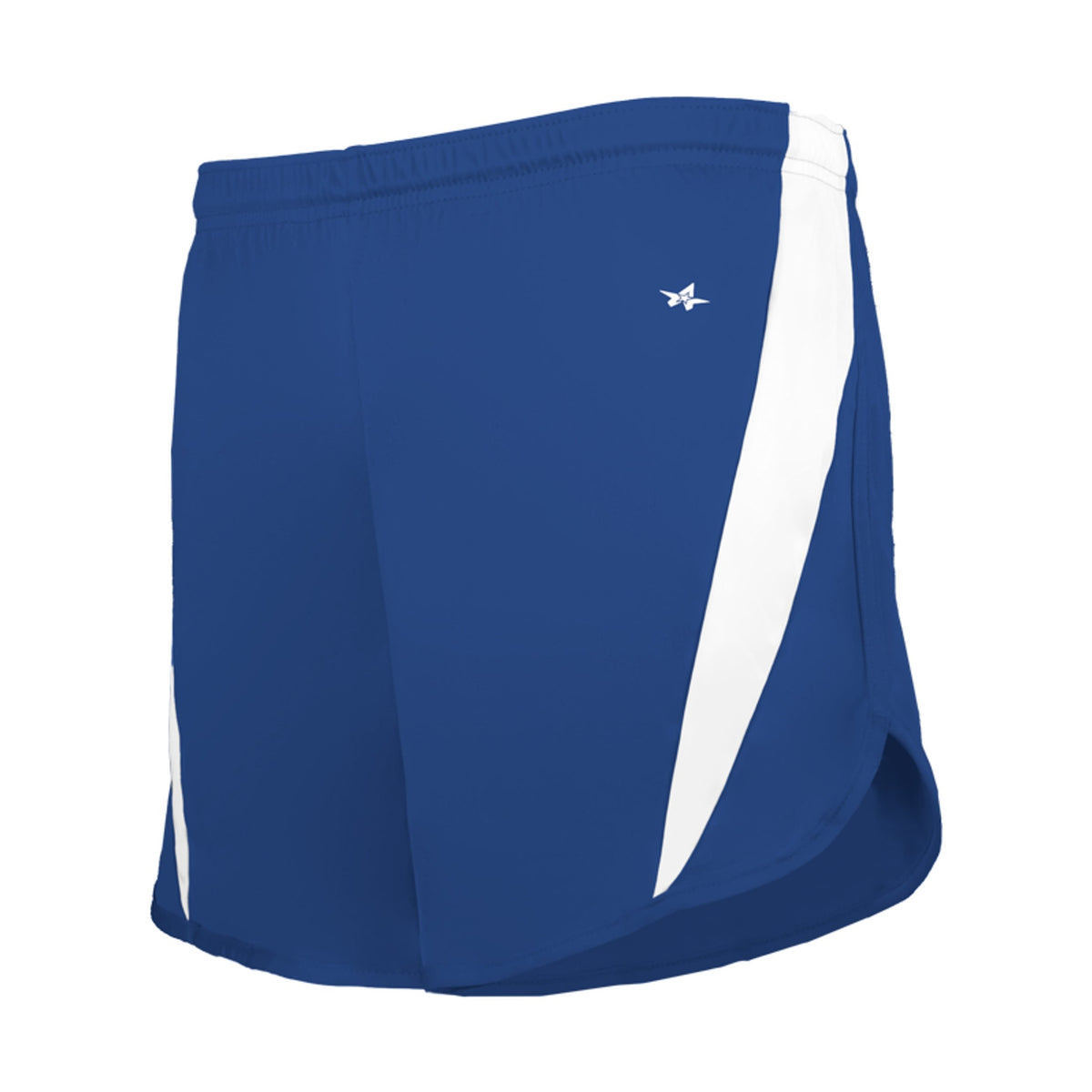 Alleson Athletic Youth Stride Short