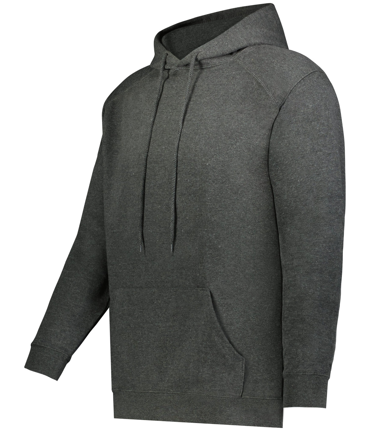 C2 Sport Men's Fleece Hoodie