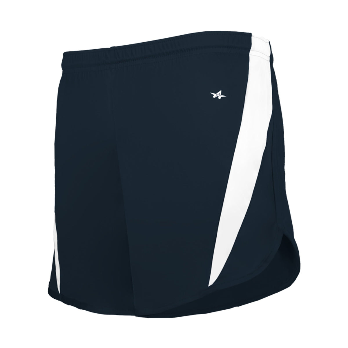 Alleson Athletic Youth Stride Short