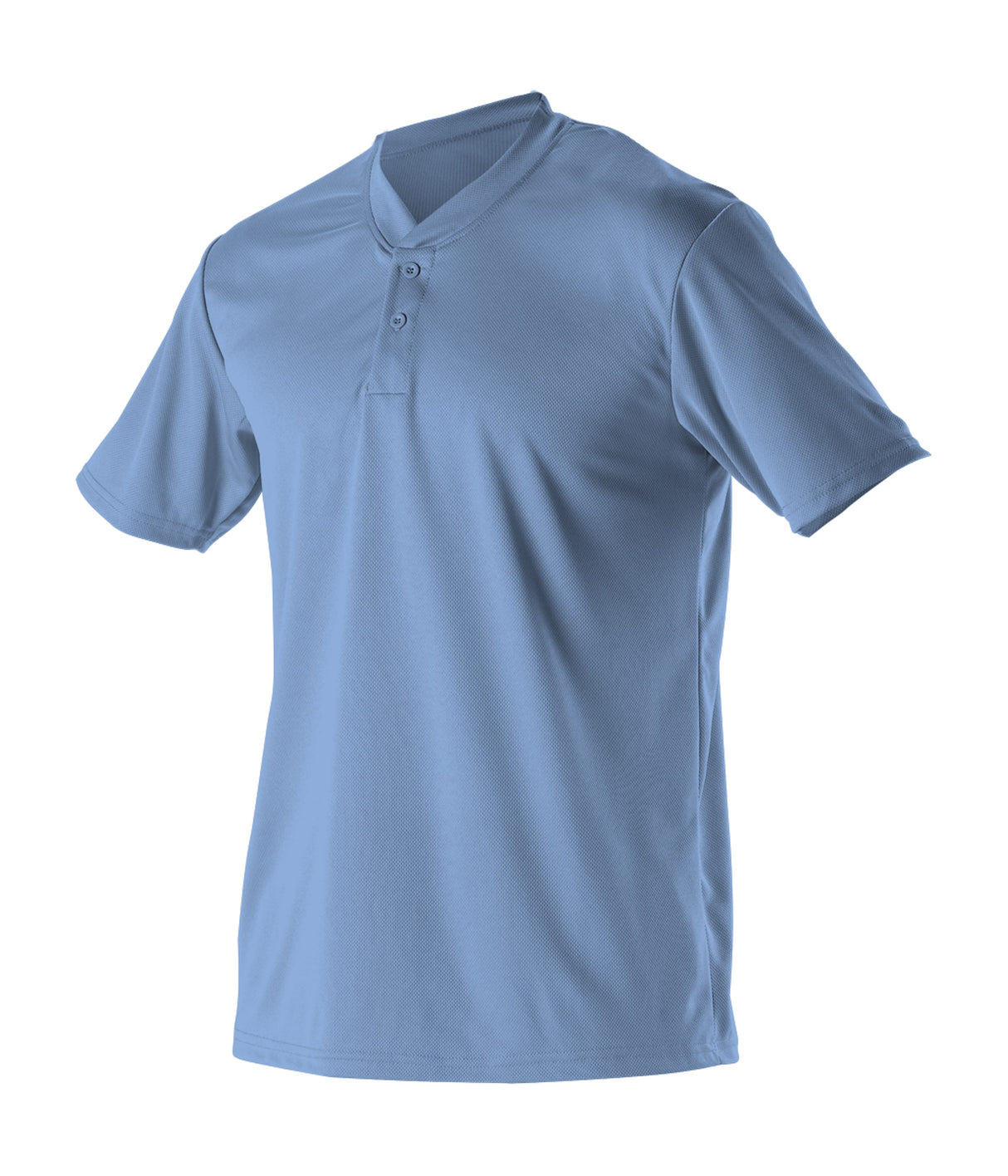 Alleson Athletic Men's Baseball Jersey Adult