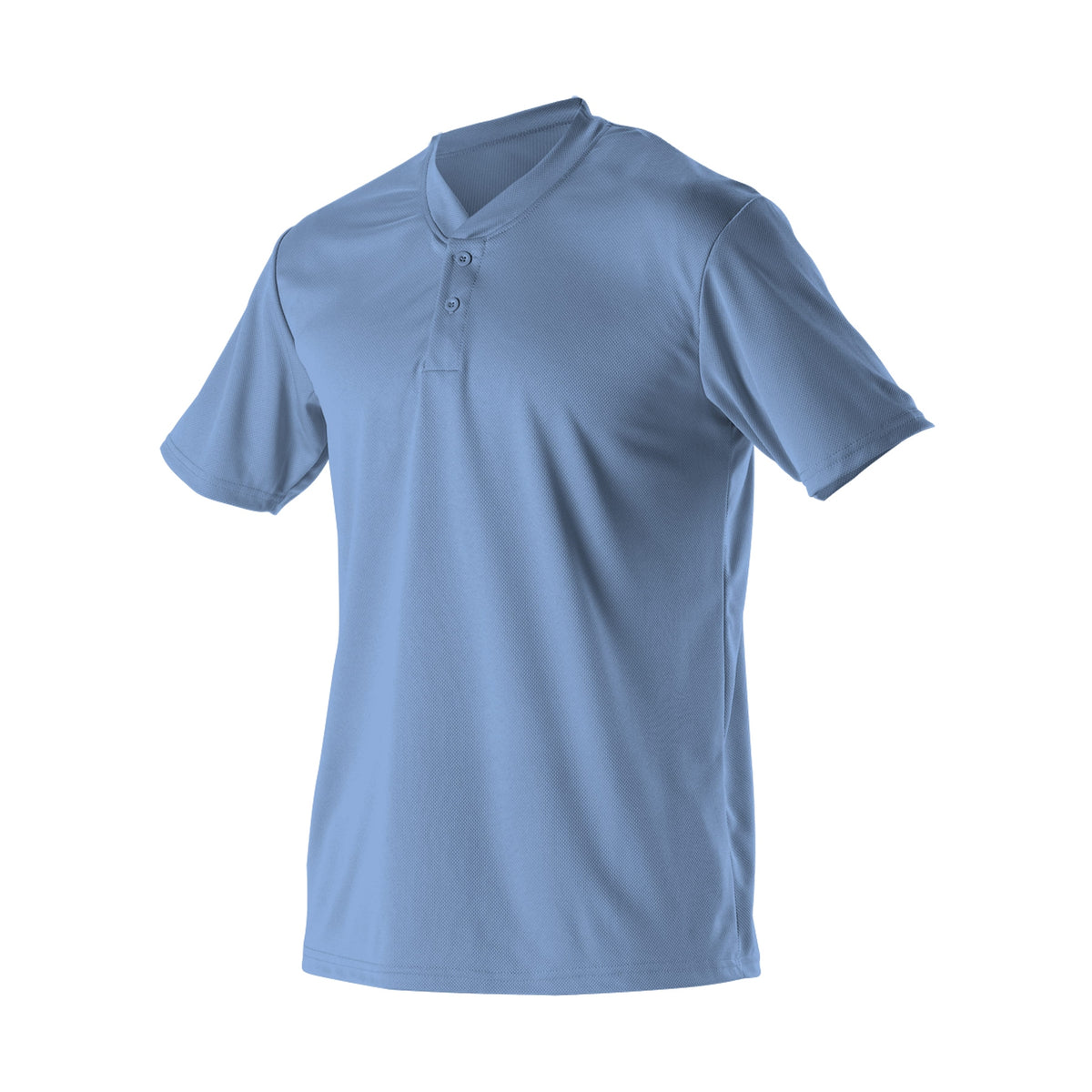 Alleson Athletic Men's Baseball Jersey Adult