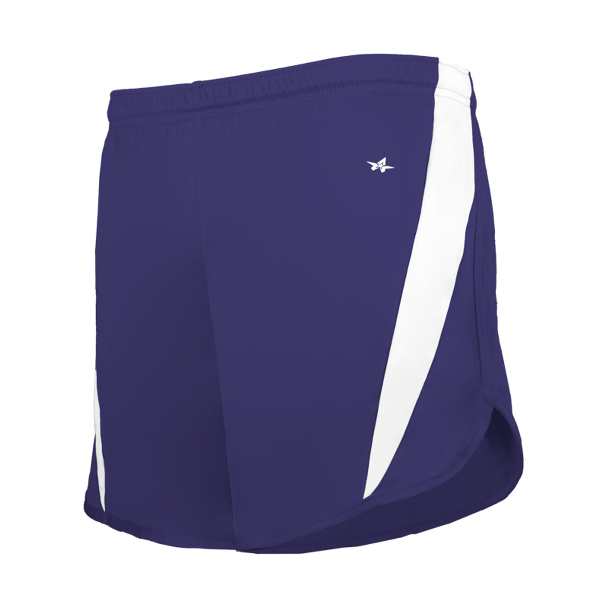Alleson Athletic Youth Stride Short