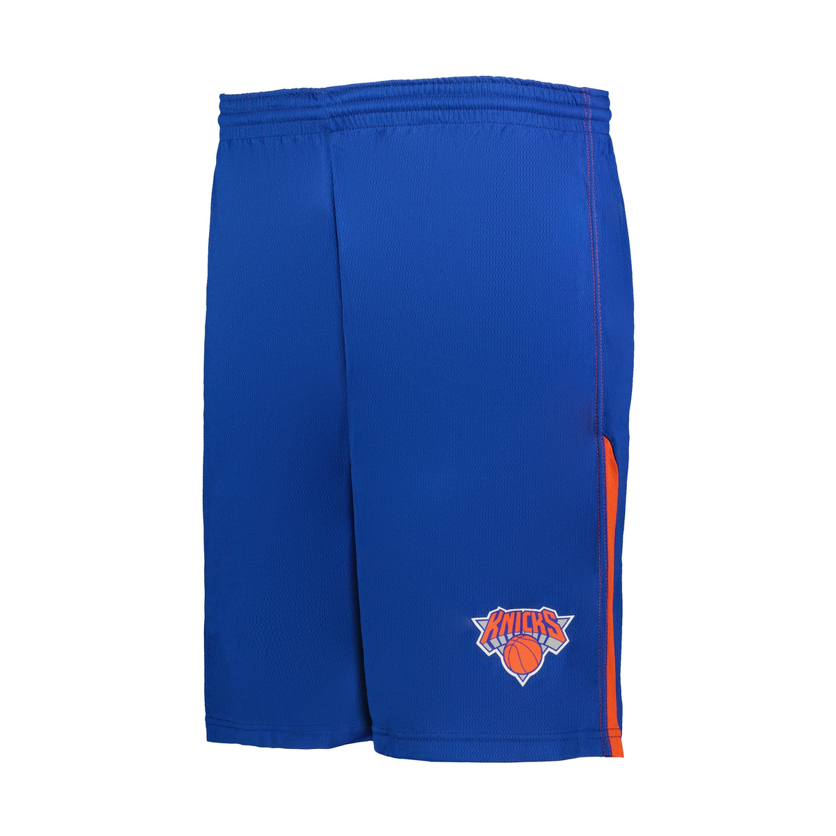 Alleson Athletic Men's Nba Logo'd Shorts