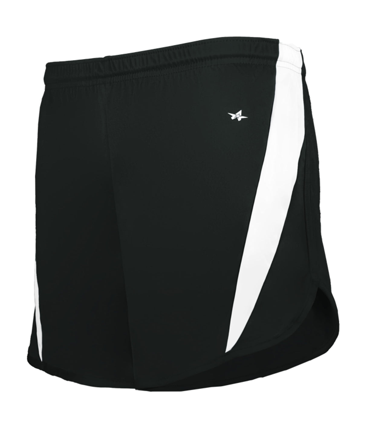 Alleson Athletic Youth Stride Short