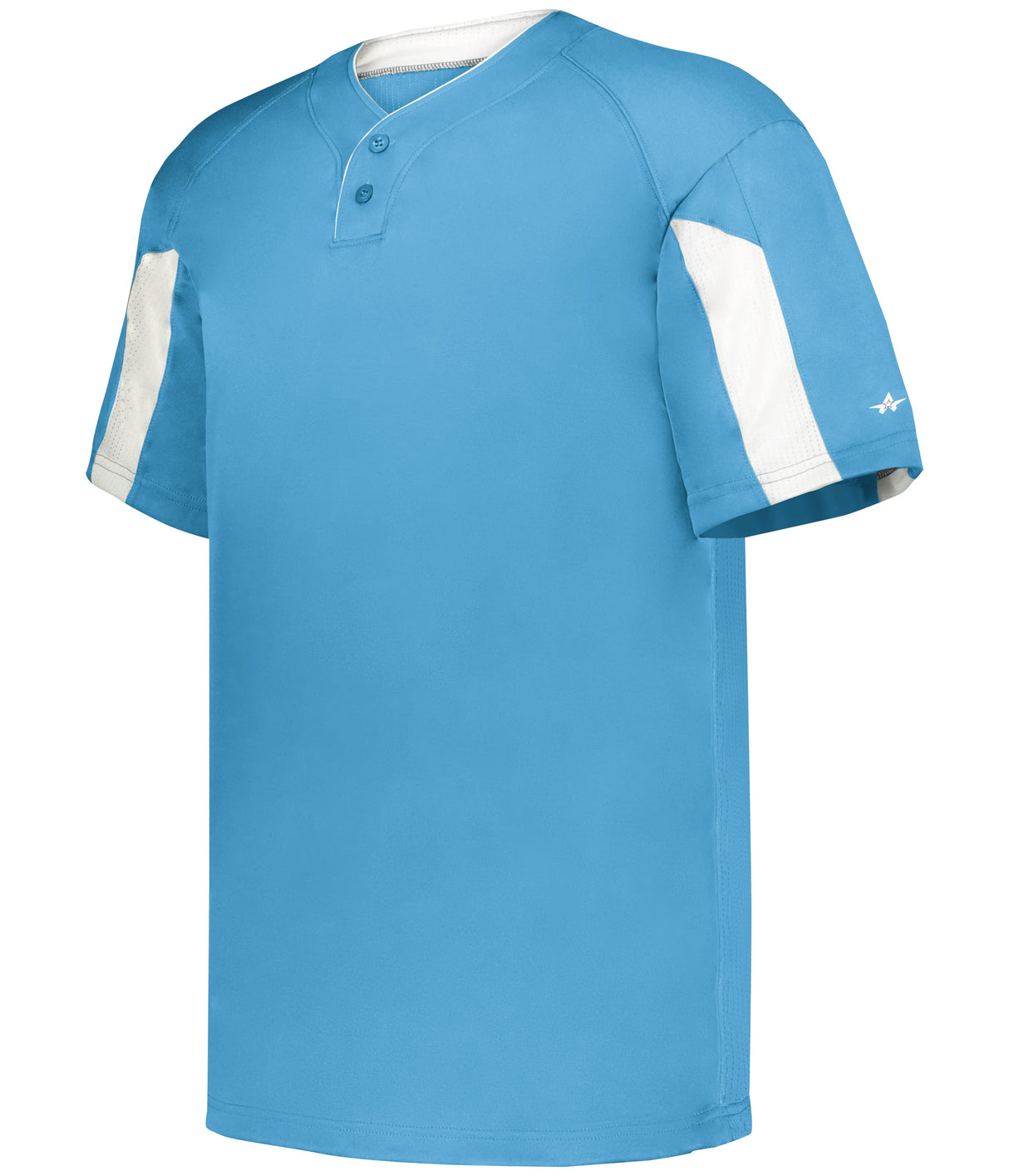 Alleson Athletic Men's Striker Baseball Jersey