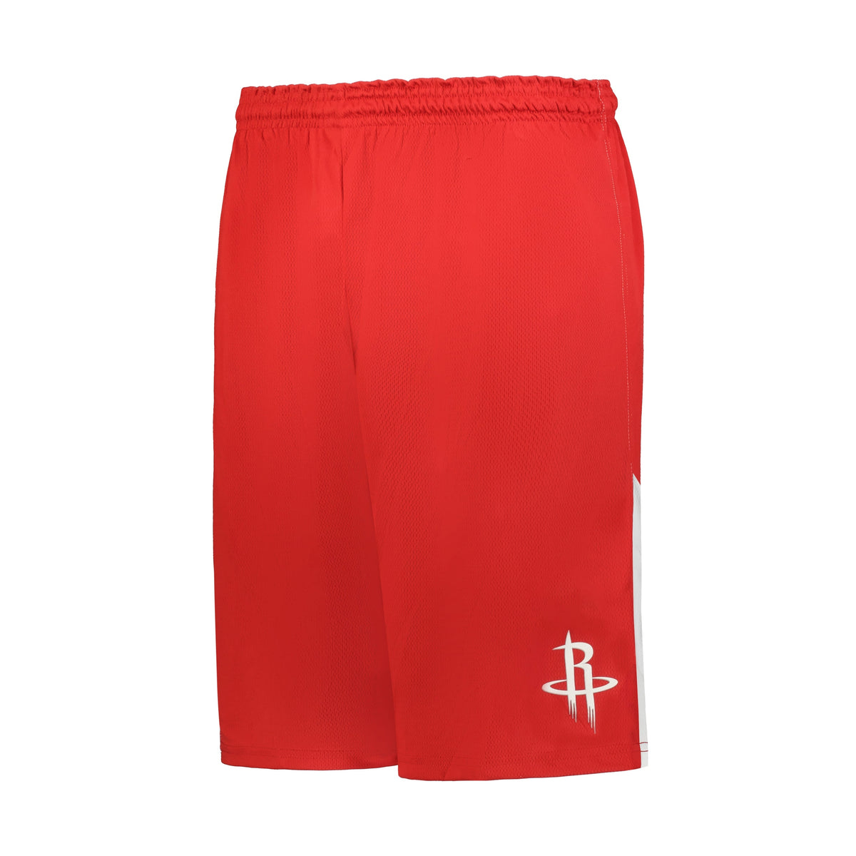 Alleson Athletic Men's Nba Logo'd Shorts