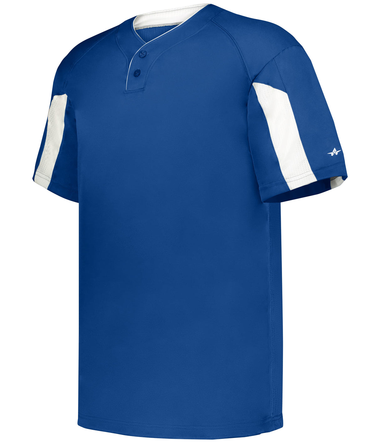 Alleson Athletic Men's Striker Baseball Jersey