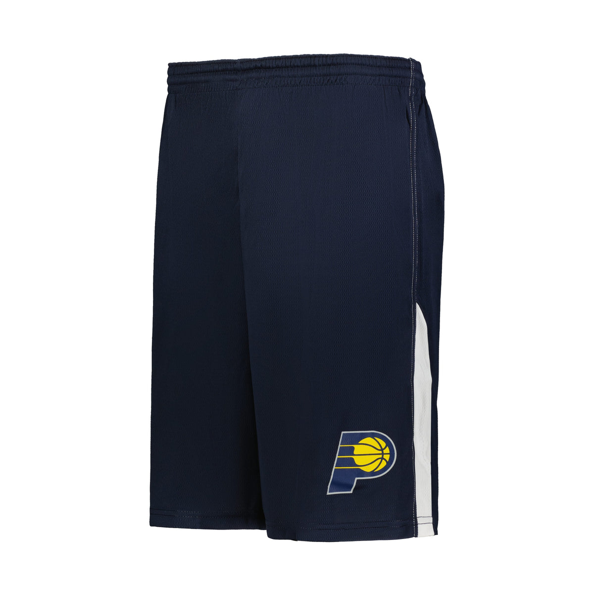 Alleson Athletic Men's Nba Logo'd Shorts