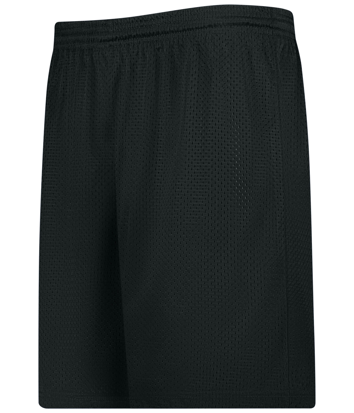 Alleson Athletic Men's Extreme Mesh Basketball Short