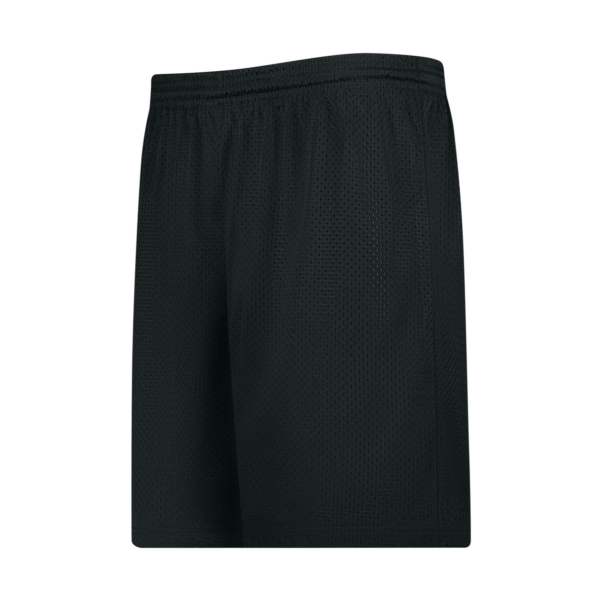 Alleson Athletic Men's Extreme Mesh Basketball Short