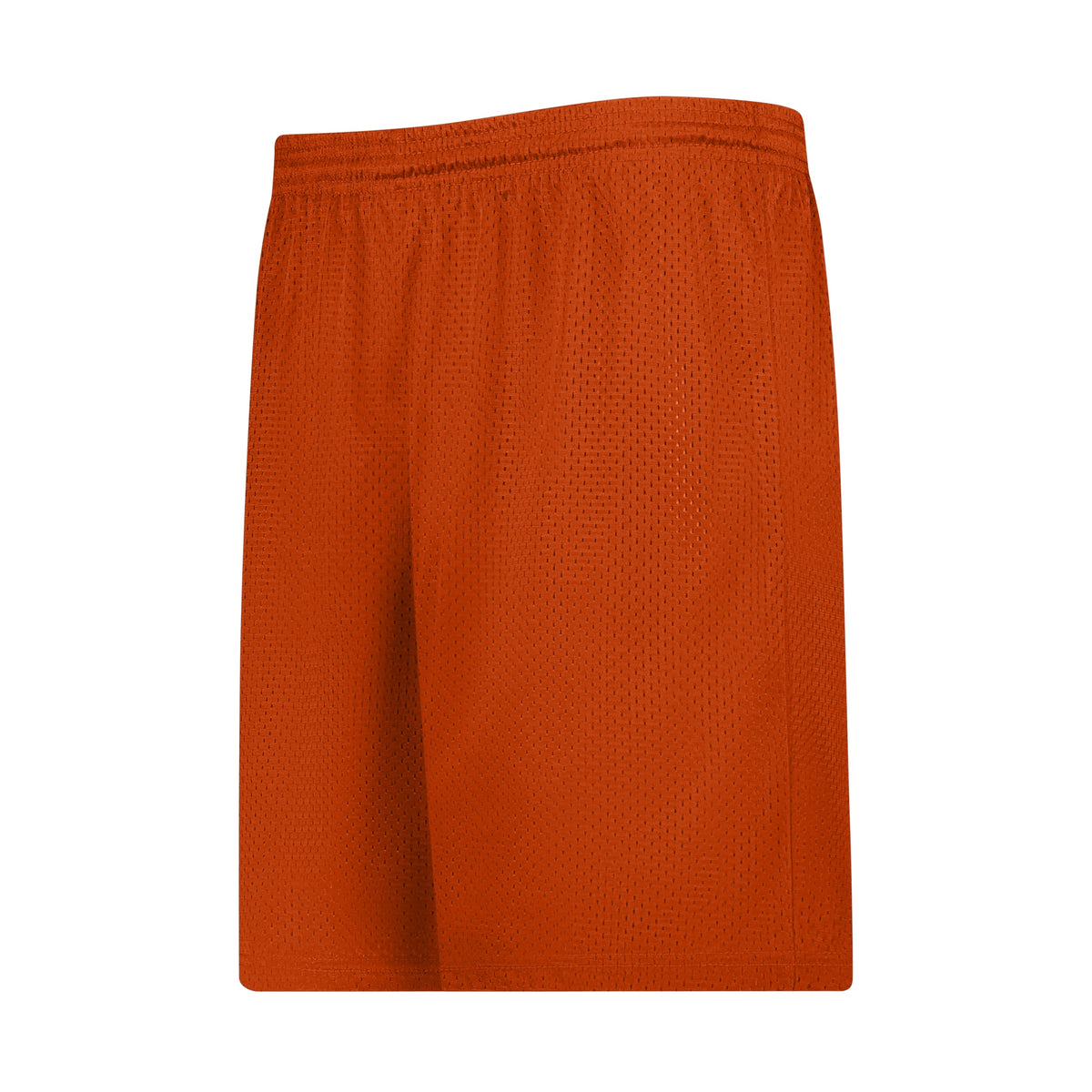 Alleson Athletic Men's Extreme Mesh Basketball Short