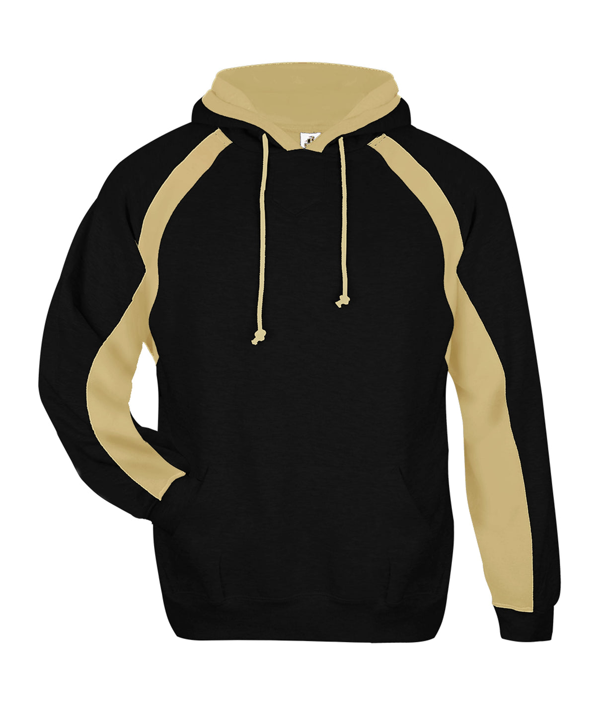 Badger Sport Men's Hook Hood