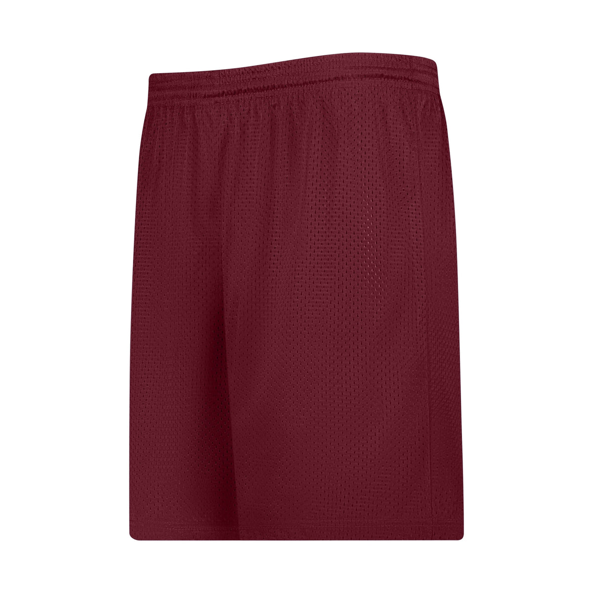 Alleson Athletic Men's Extreme Mesh Basketball Short