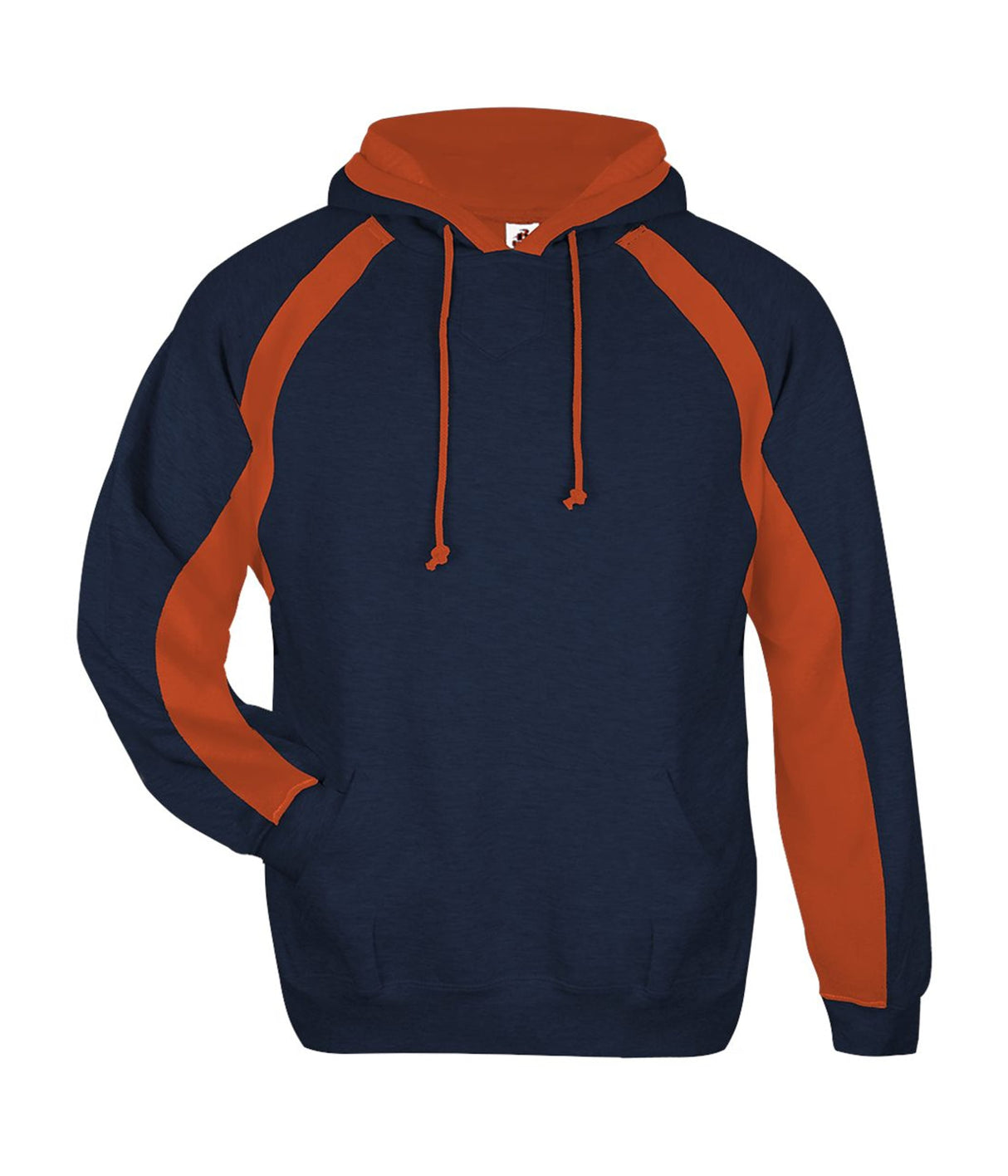 Badger Sport Men's Hook Hood