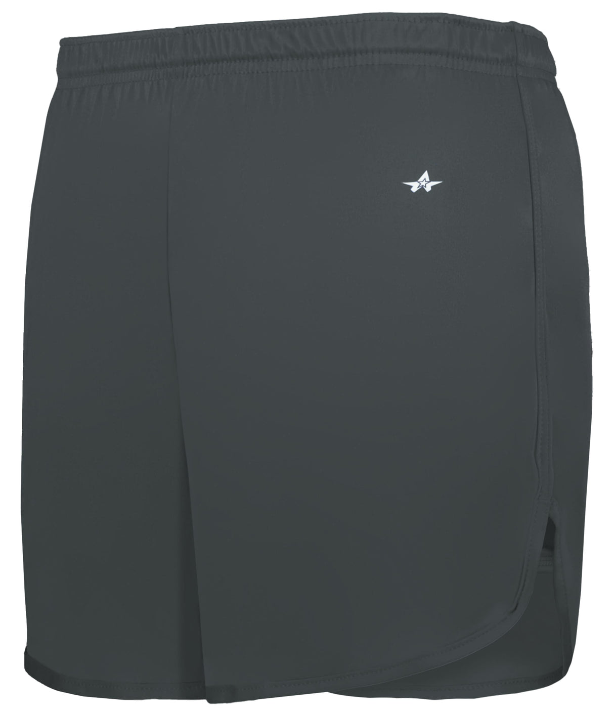 Alleson Athletic Men's B-core Track Shorts