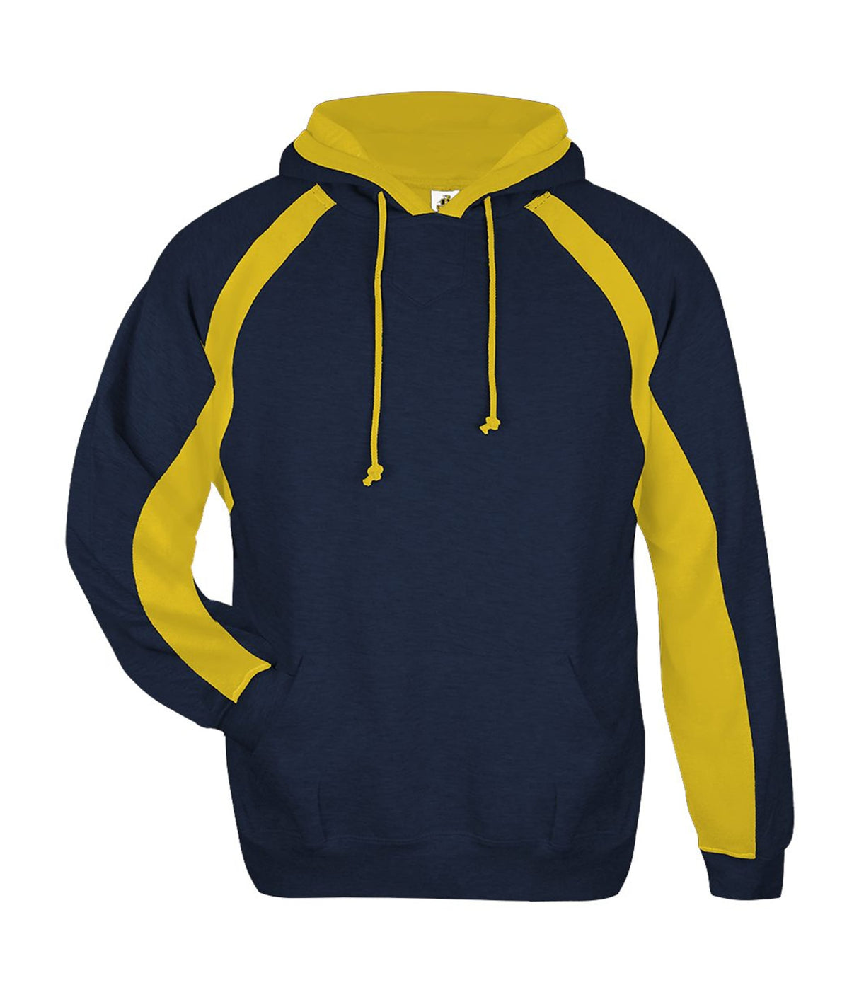 Badger Sport Men's Hook Hood