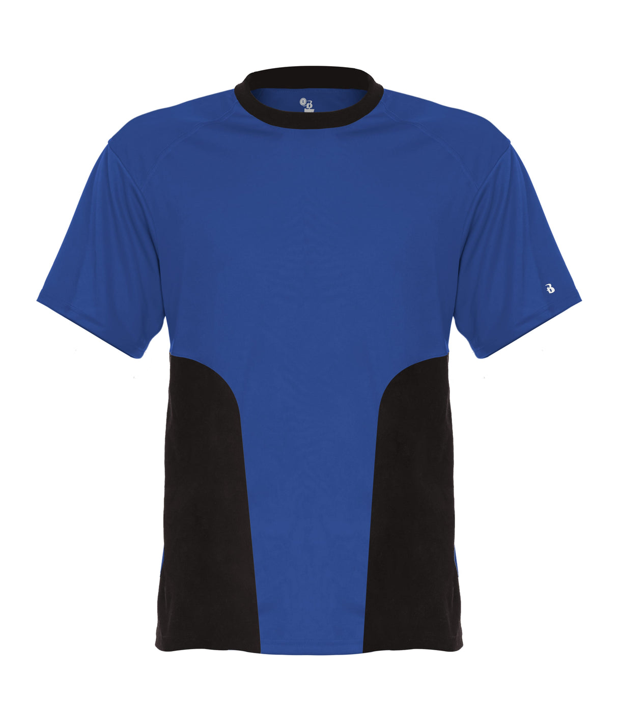 Badger Sport Men's Sweatless Tee