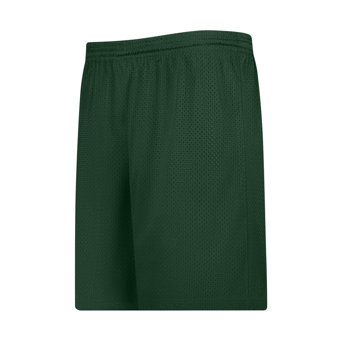 Alleson Athletic Men's Extreme Mesh Basketball Short